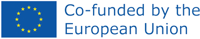 funding eu