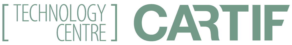 logo cartif english(1)
