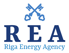 logo rea