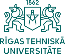 logo rtu