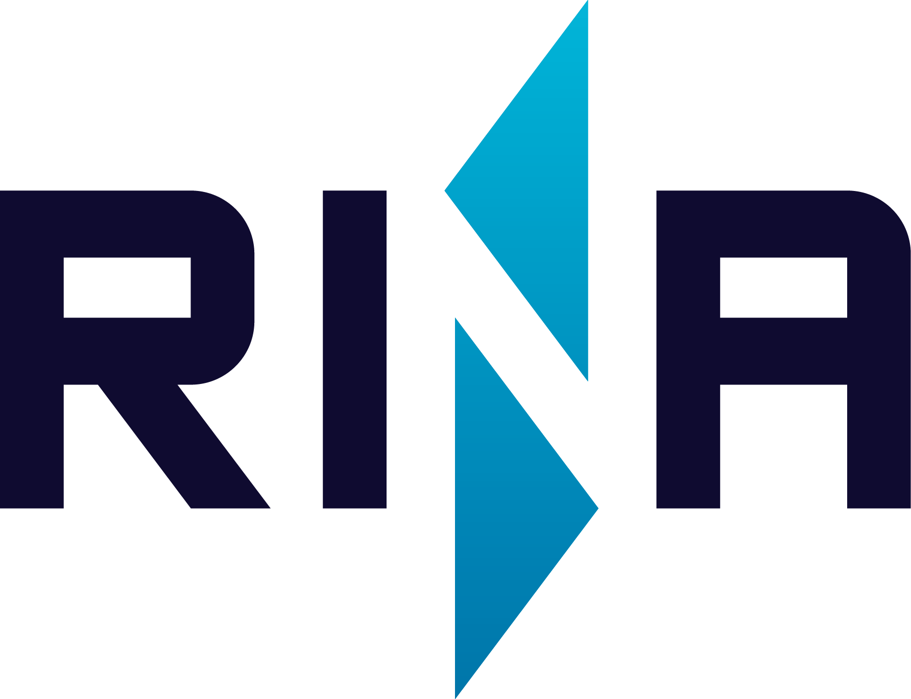 rina logo