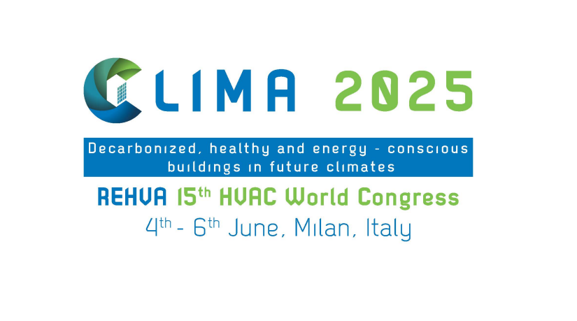 clima2025