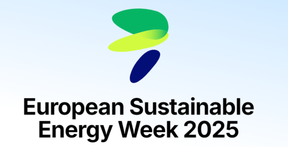 EUSEW 2025