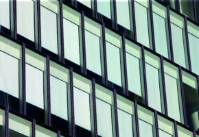 Pellini_libeskind_5