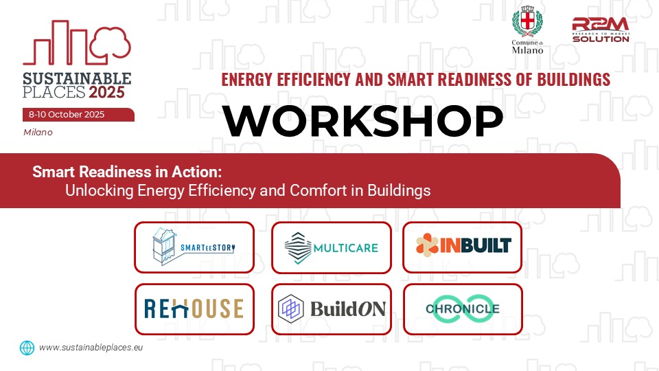 sp25 workshop banner smartreadiness