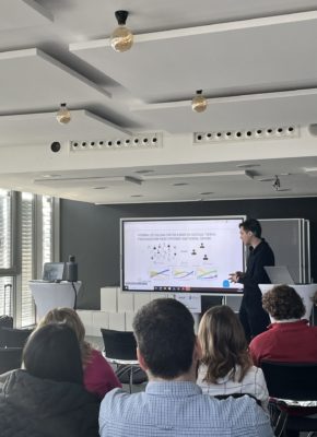 day2_image00015 ( (8)