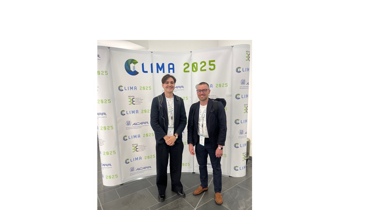 clima