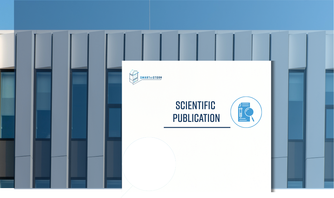 website sci pub2