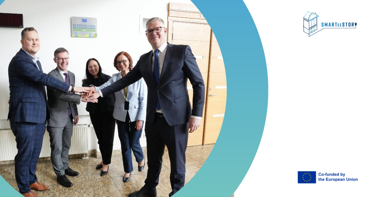 riga climate label 2