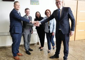 Riga_climate mission city