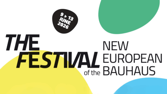festival-of-the-new-european-bauhaus-2026