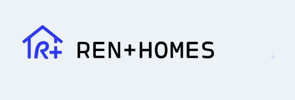 renhomes