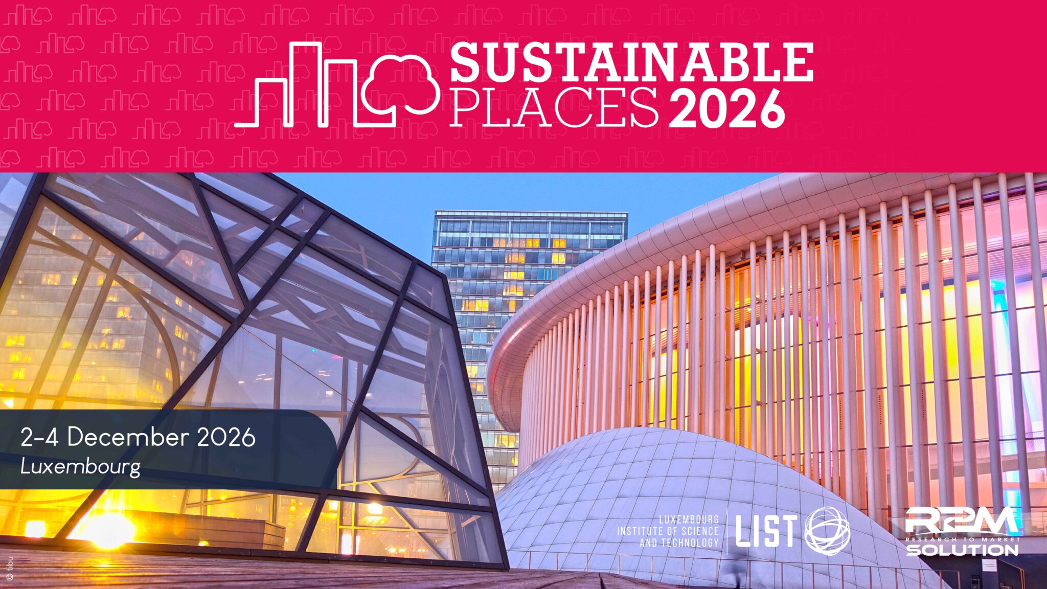 sp26 website bannner 2048x1152