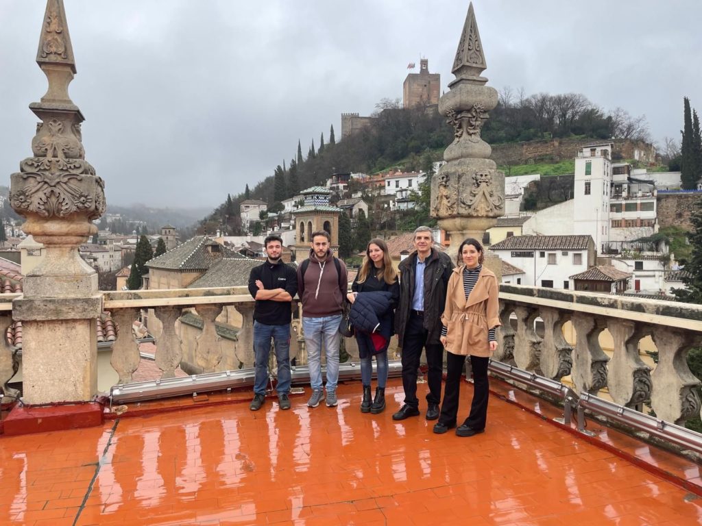 se granada visit 01 26 (1)