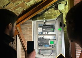 SE_Granada visit_01-26 (2)