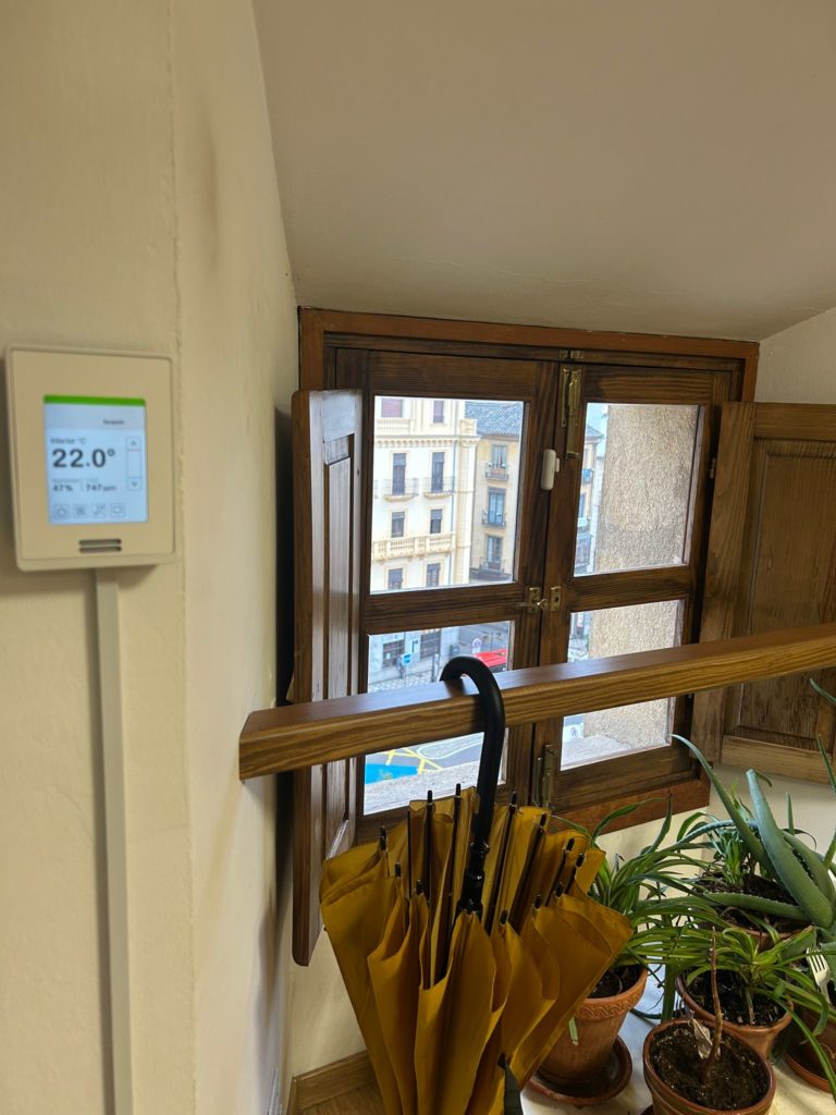 se granada visit 01 26 (2)