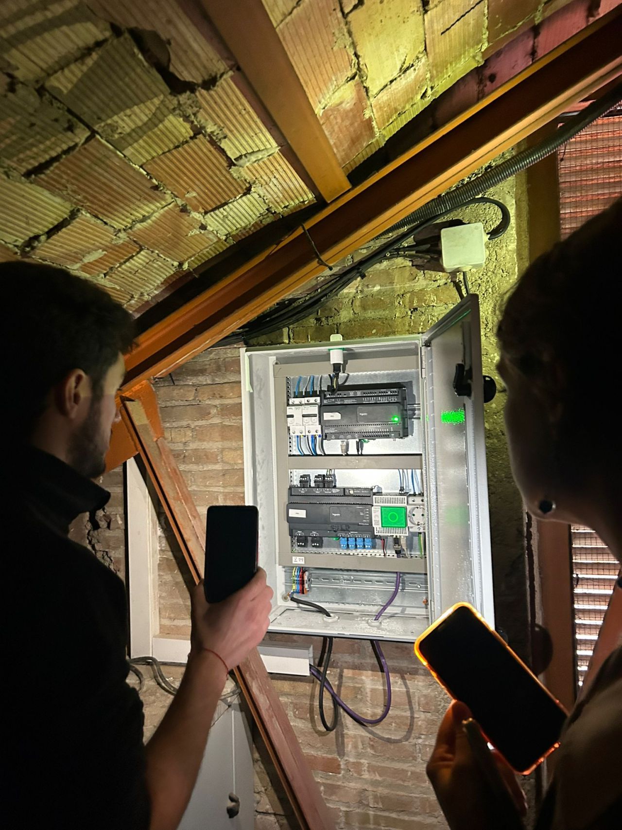 se granada visit 01 26 (2)