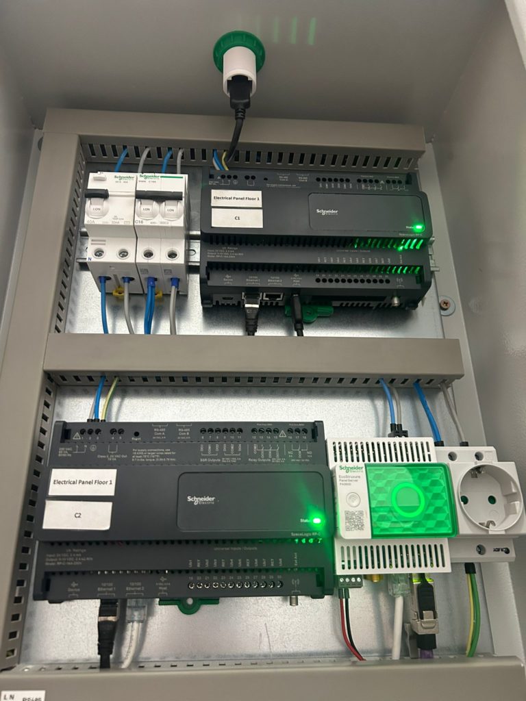 se granada visit 01 26 (3)