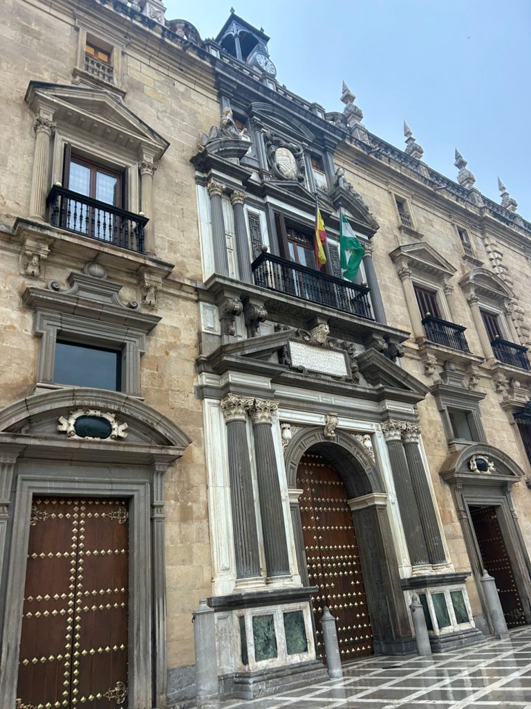 se granada visit 01 26 (5)