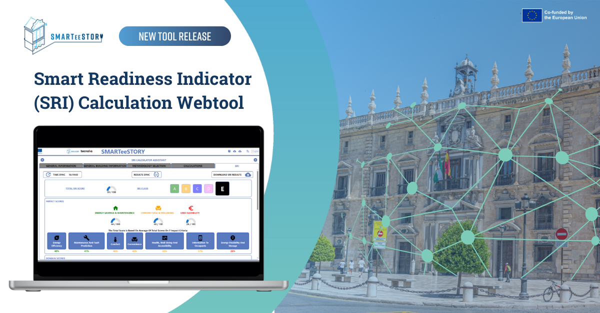 smarteestory sri release
