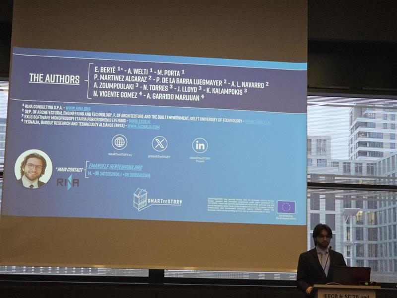 0fe541cf 5e6f 48fa b1d5 bea8c039148a