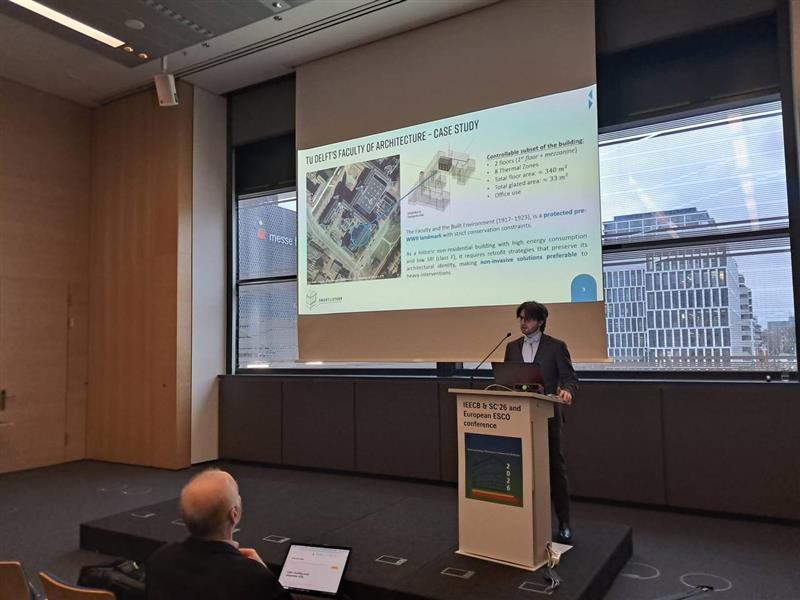 31c11a5a 9eca 44d9 bac8 e4bd096f0cfa