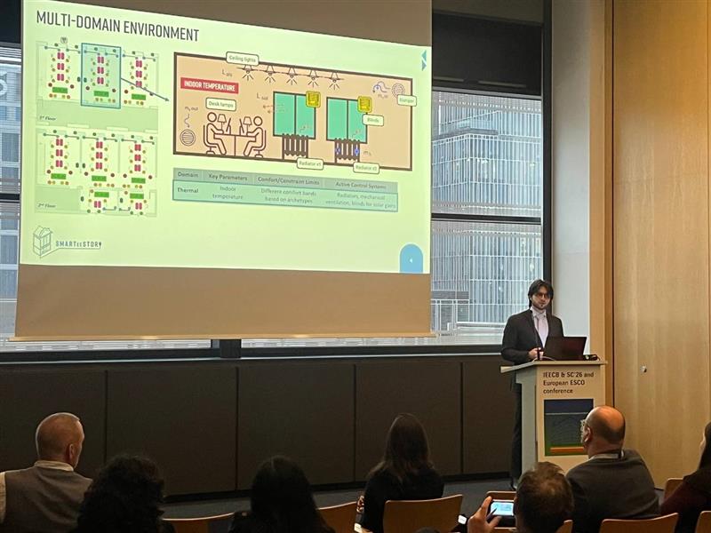 3953cd5b 40d2 4510 abda 58bb394c4d12