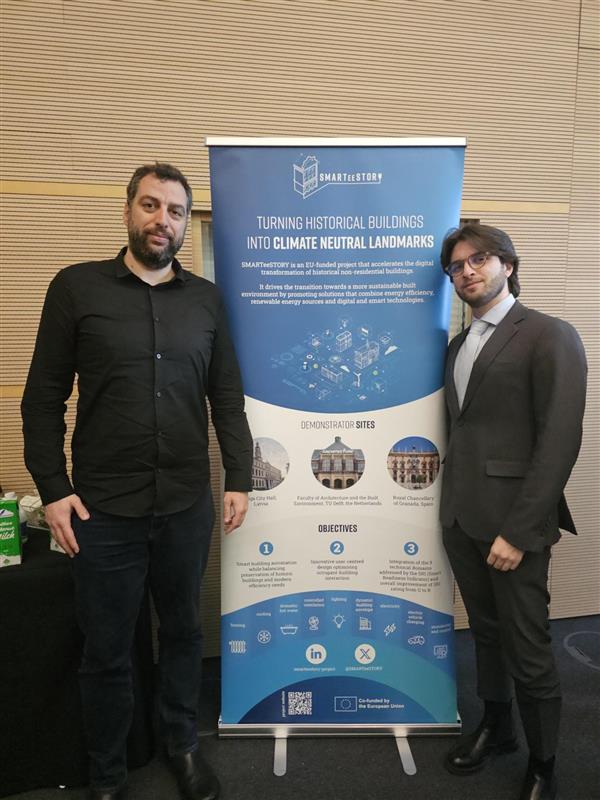 9d0a281b e640 4c7e 9415 e62cff1f980b