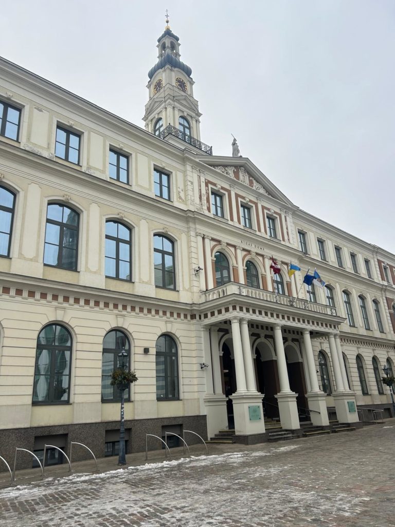 se blog commissioning (1)