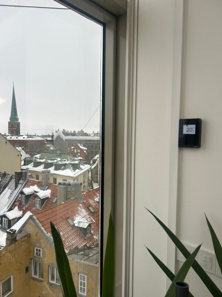 se blog commissioning (2)