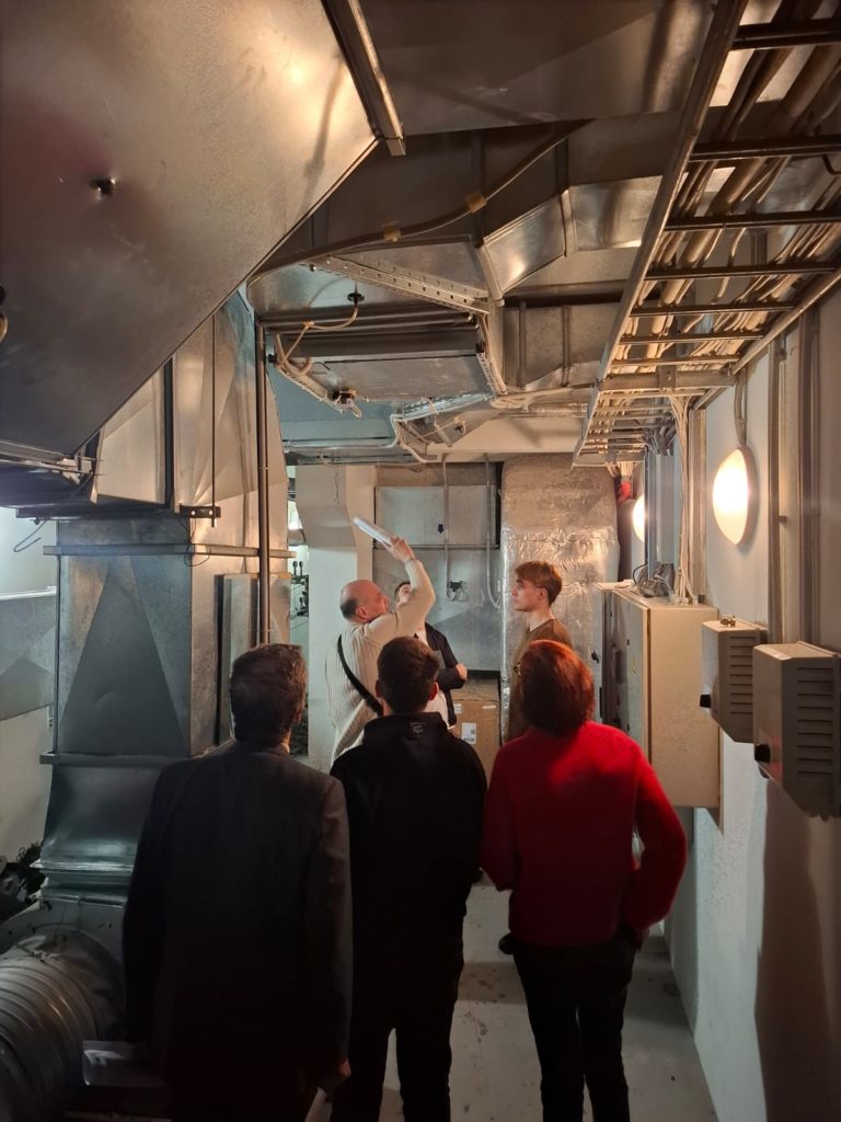 se blog commissioning (3)