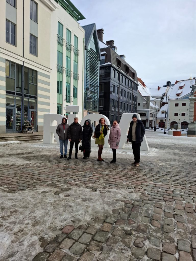 se blog commissioning (4)