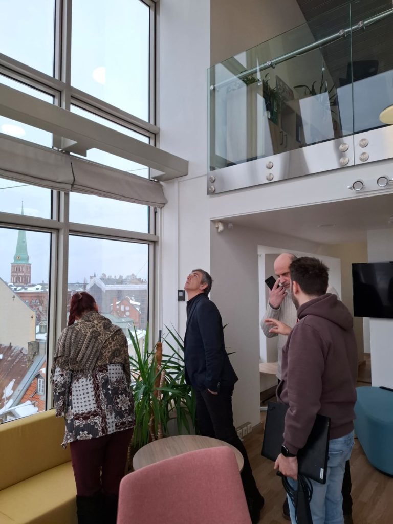 se blog commissioning (5)