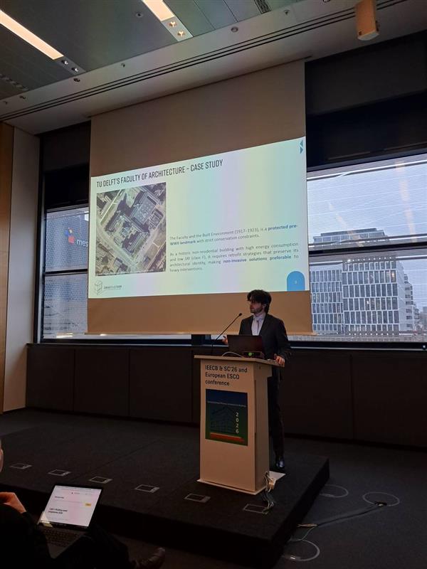 bb7bbad8 9609 4b4b b8d7 f3e07164973f