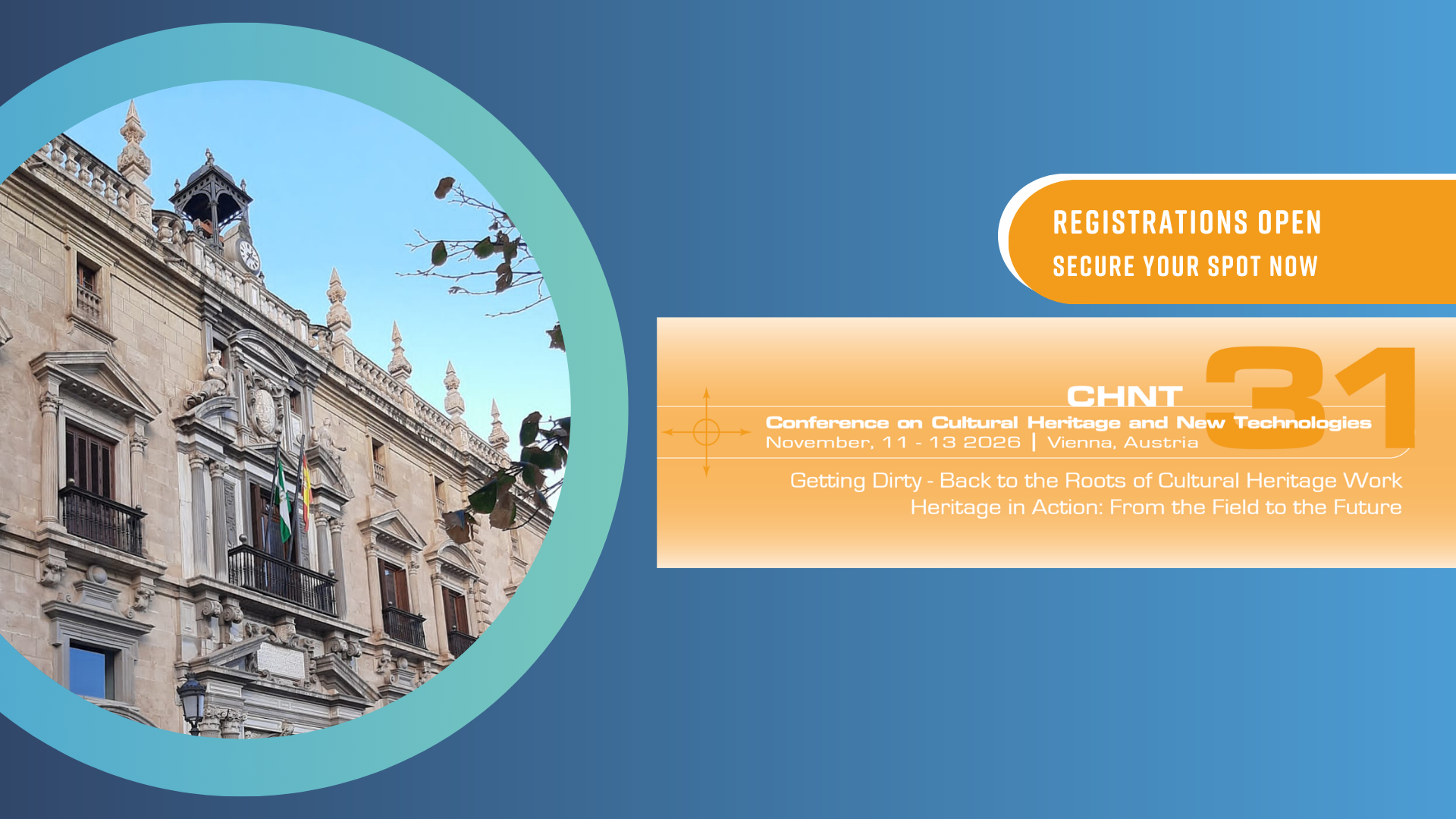 website cover chnt31 2