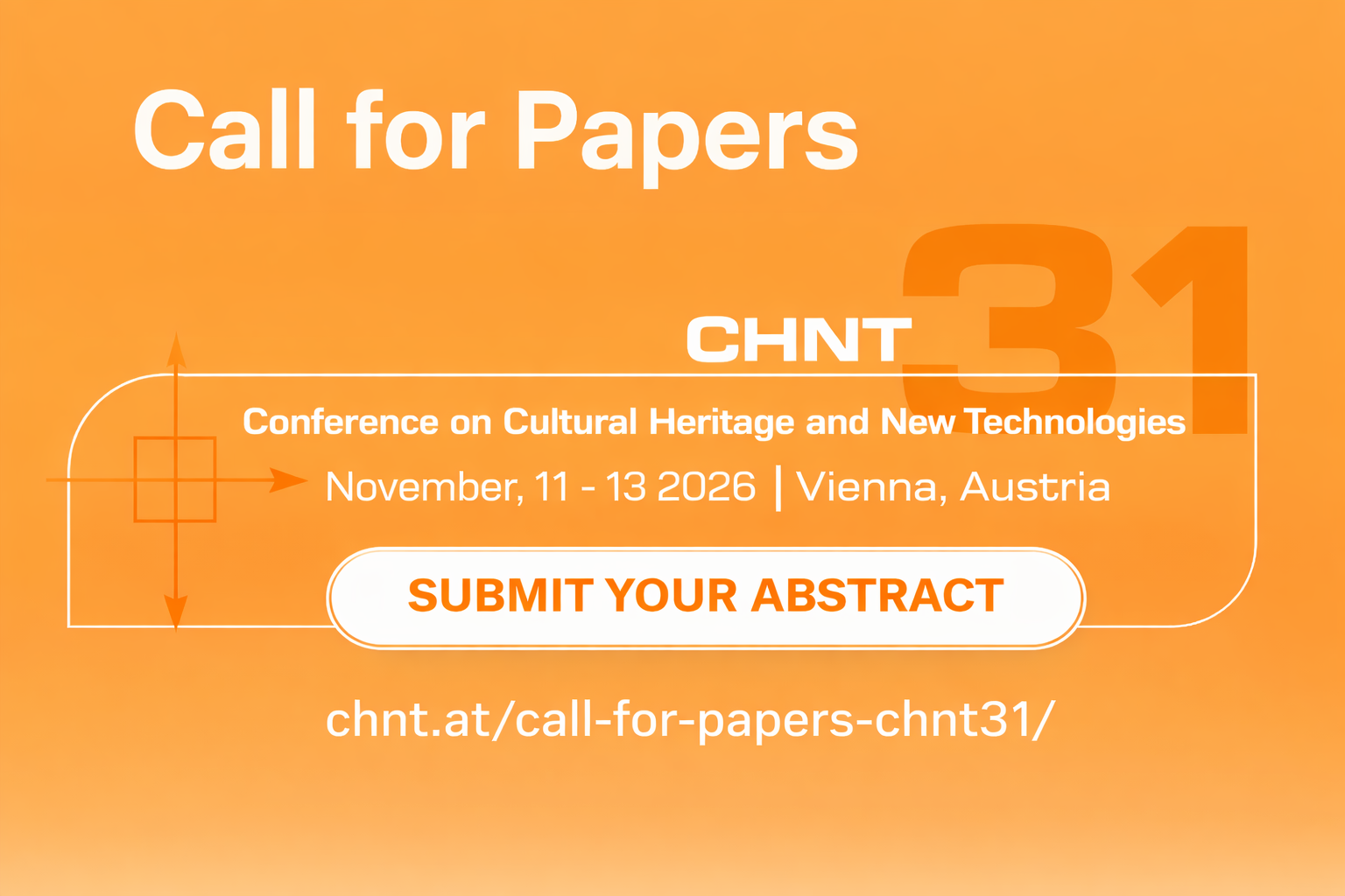 call for papers submit your abstract