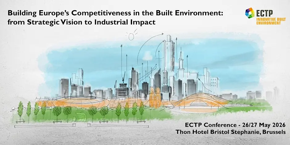 ectp 2026 conference
