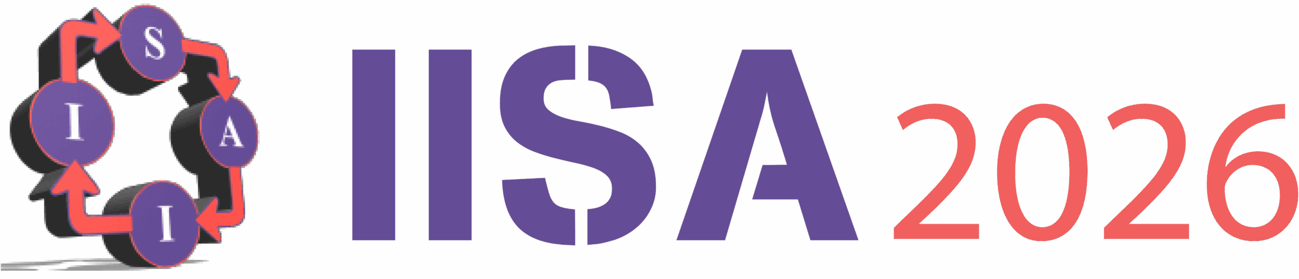 iisa2026 logo scaled